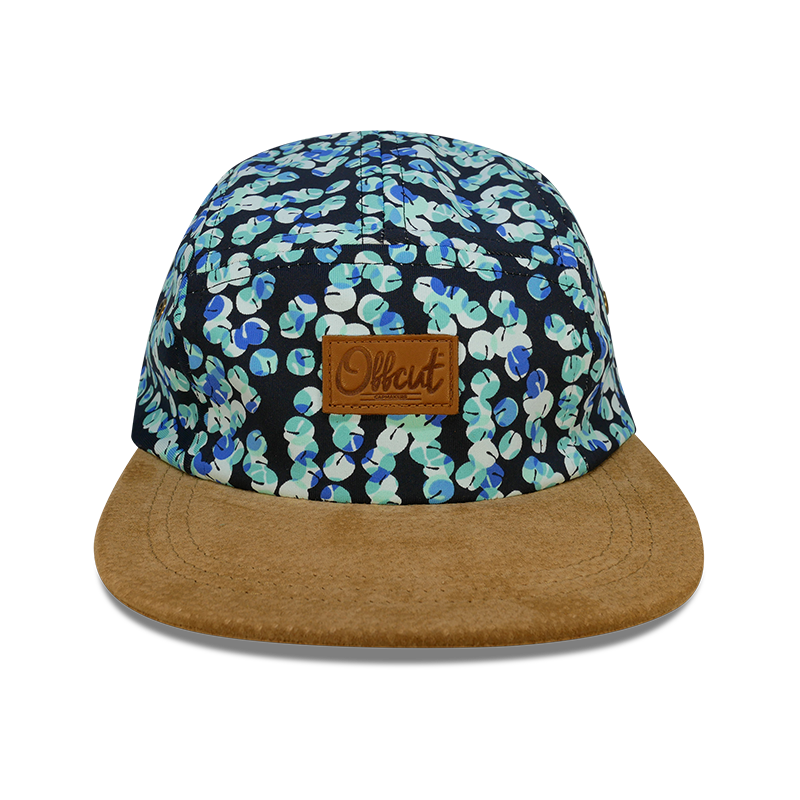 Descolada 5 PANEL