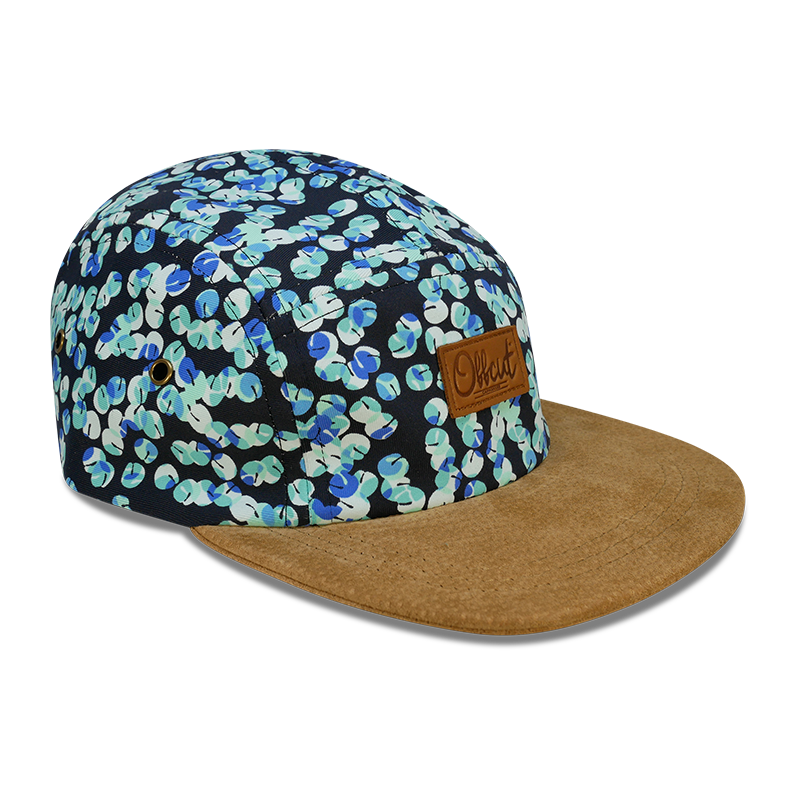 Descolada 5 PANEL