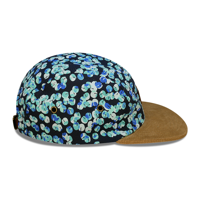 Descolada 5 PANEL