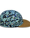 Descolada 5 PANEL