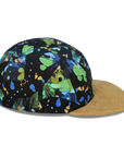 Flutuadora  5 PANEL