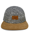Sonho Indiano 5 PANEL
