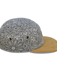 Sonho Indiano 5 PANEL