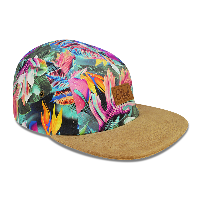 Irmazinha  5 PANEL