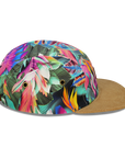 Irmazinha  5 PANEL