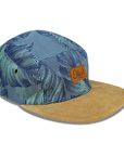 Verdura 5 PANEL