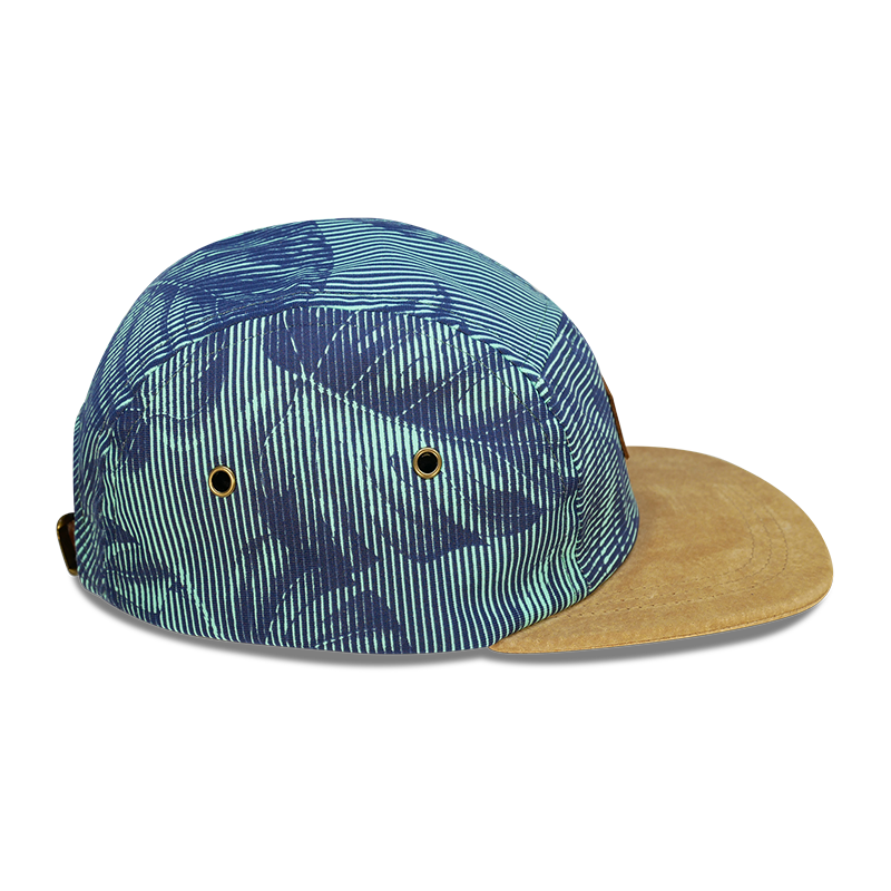 Verdura 5 PANEL