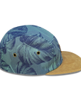 Verdura 5 PANEL