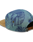 Verdura 5 PANEL