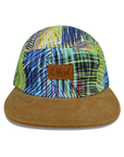 Sarinha 5 PANEL