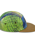 Sarinha 5 PANEL