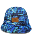 Corrente  5 PANEL