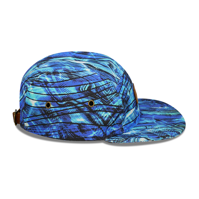 Corrente  5 PANEL