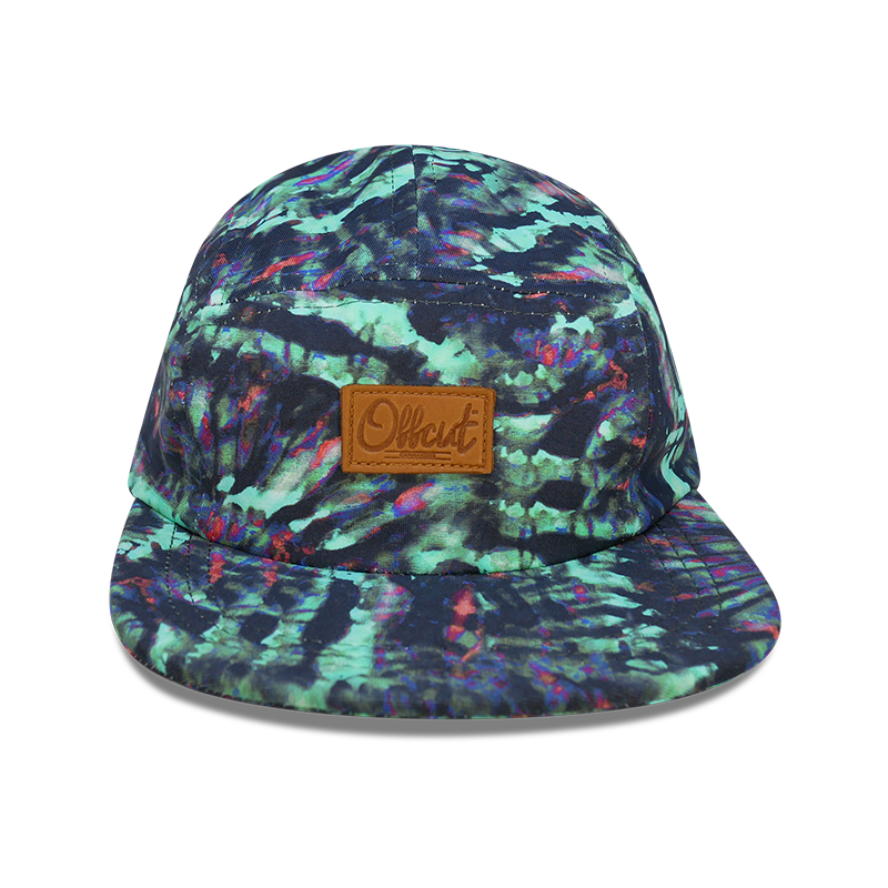 Ativar 5 PANEL