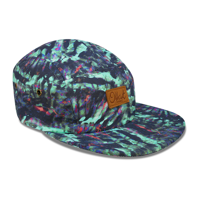 Ativar 5 PANEL