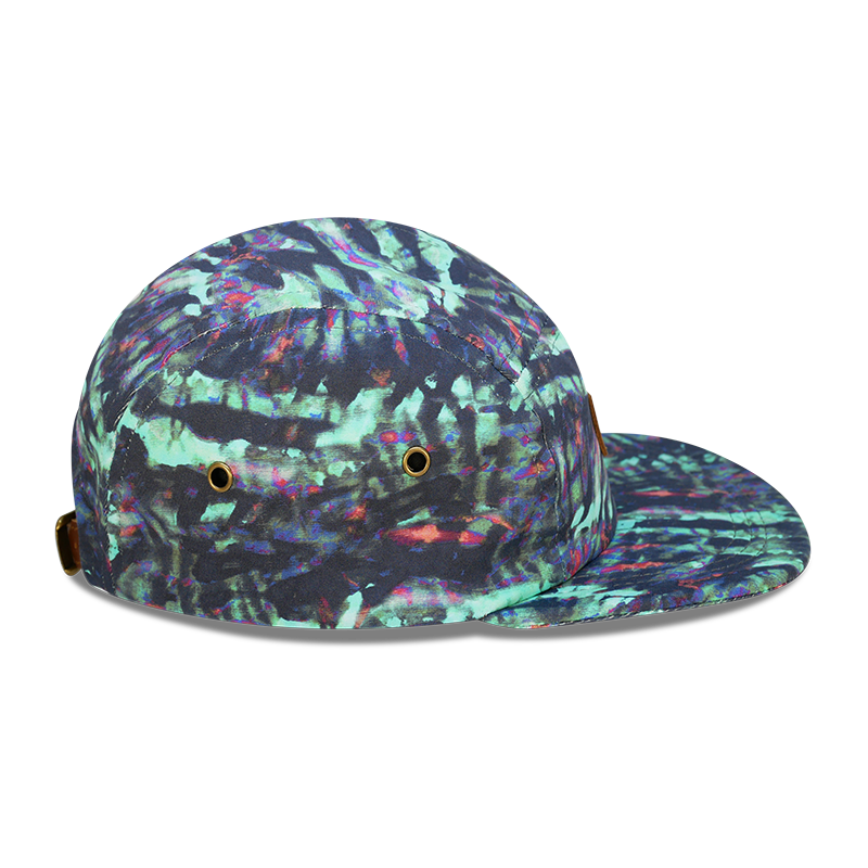 Ativar 5 PANEL