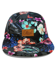 Esperança 5 PANEL
