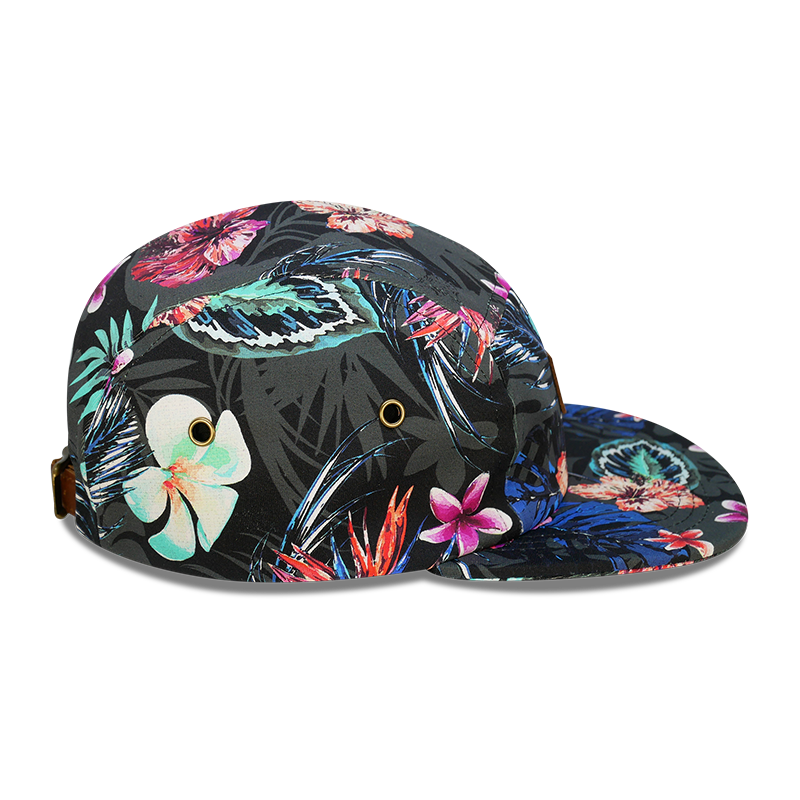 Esperança 5 PANEL