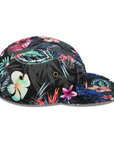 Esperança 5 PANEL