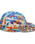 Corajosa  5 PANEL