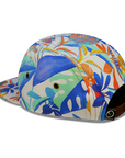 Corajosa  5 PANEL