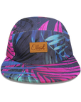 Otimista 5 PANEL