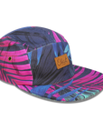 Otimista 5 PANEL