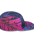 Otimista 5 PANEL