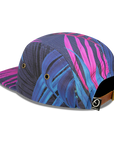 Otimista 5 PANEL