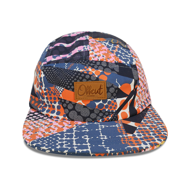 Amimado 5 PANEL