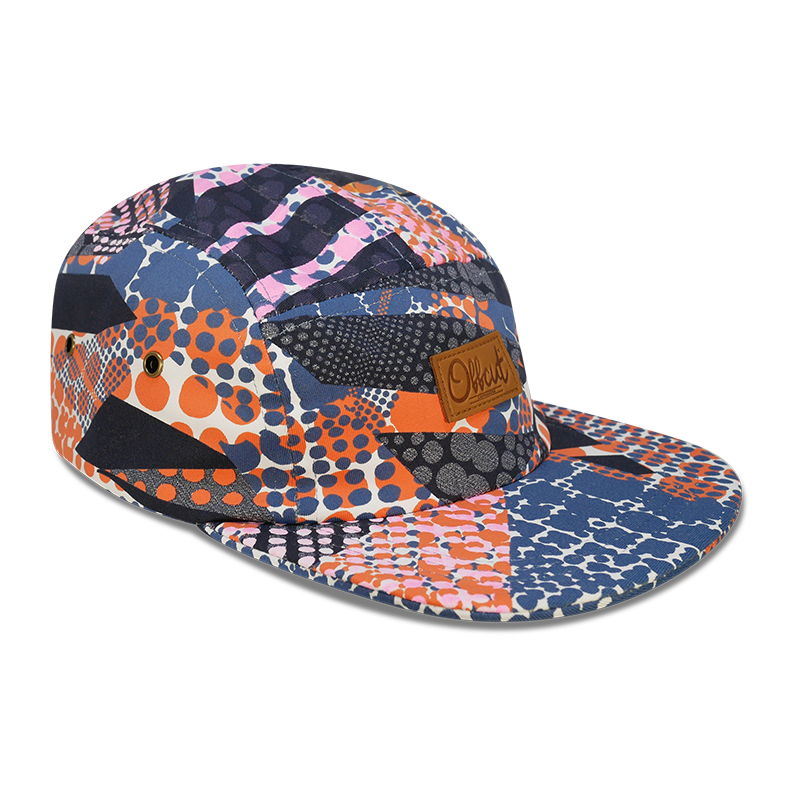 Amimado 5 PANEL