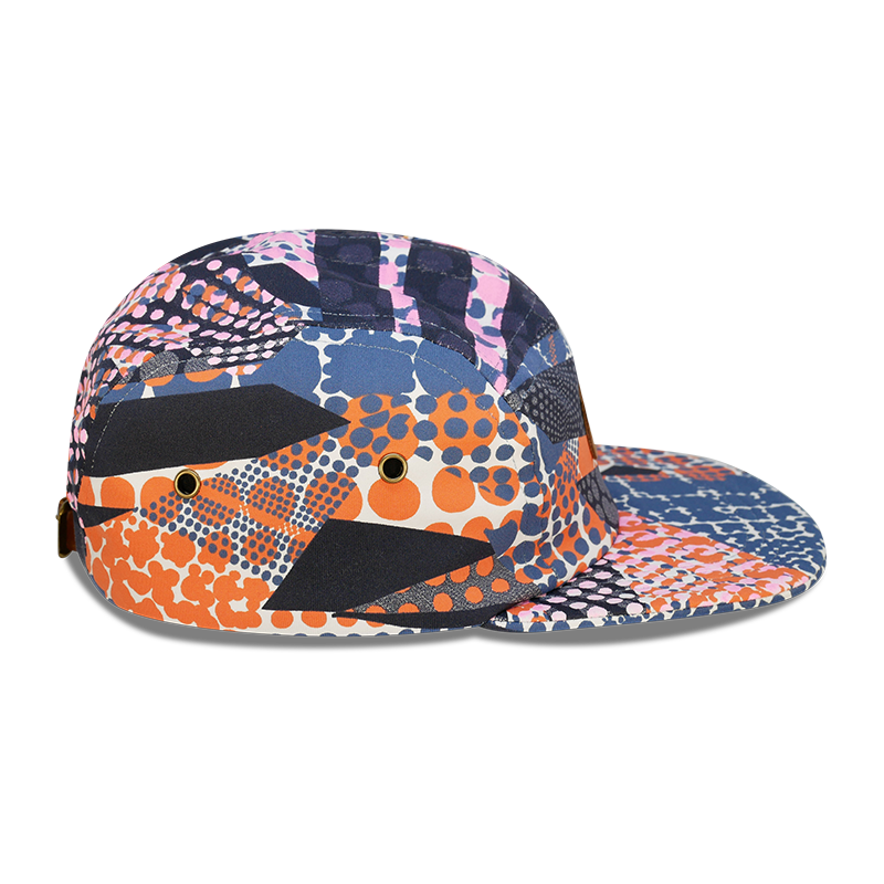 Amimado 5 PANEL