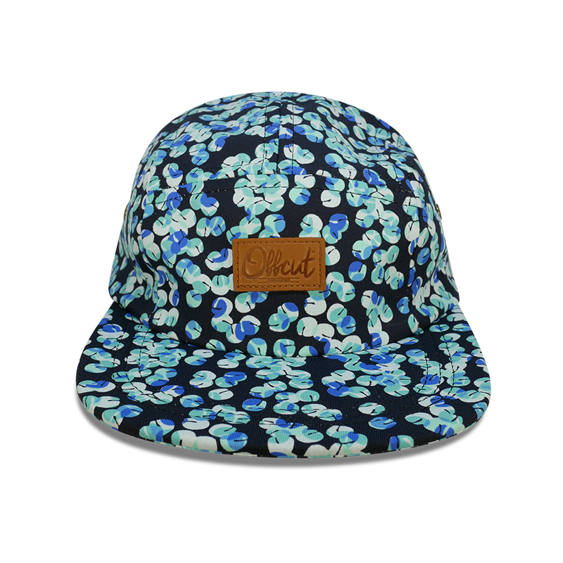 Descolada 5 PANEL