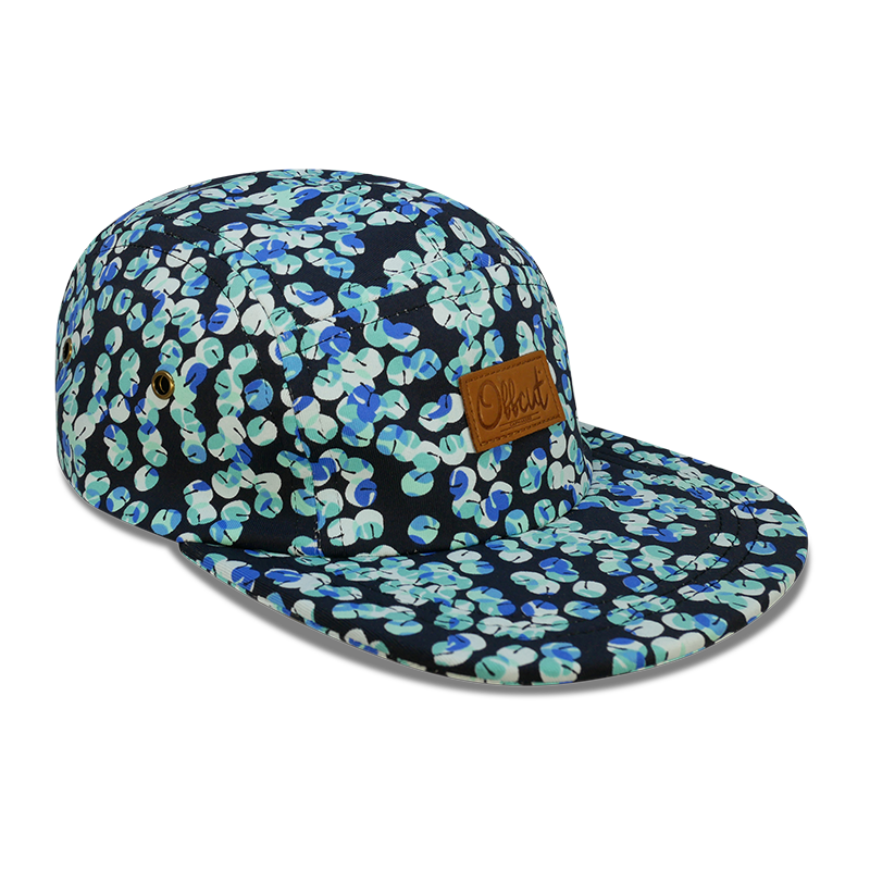 Descolada 5 PANEL