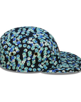 Descolada 5 PANEL