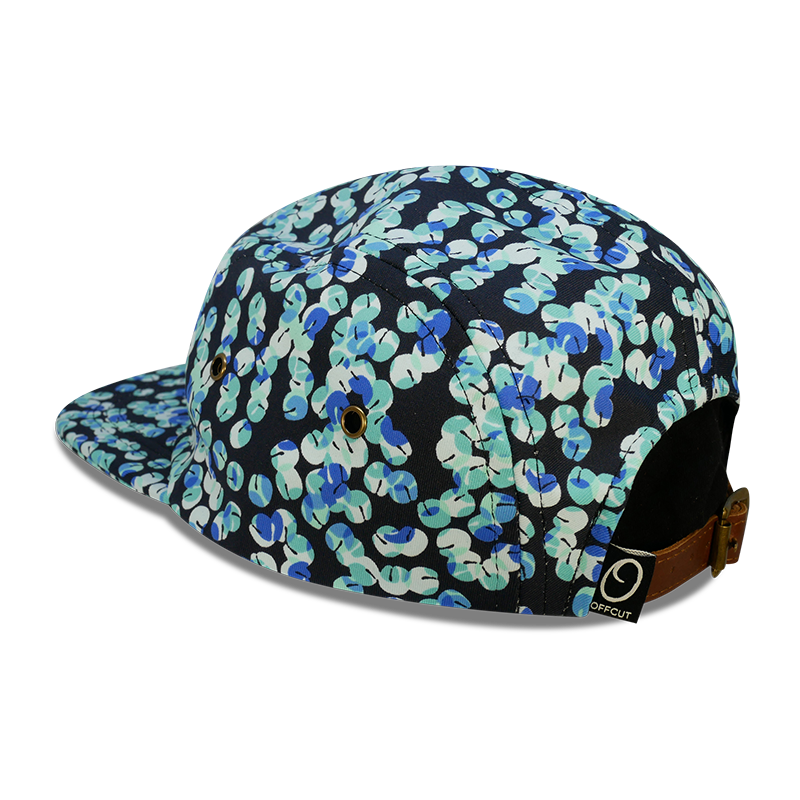 Descolada 5 PANEL
