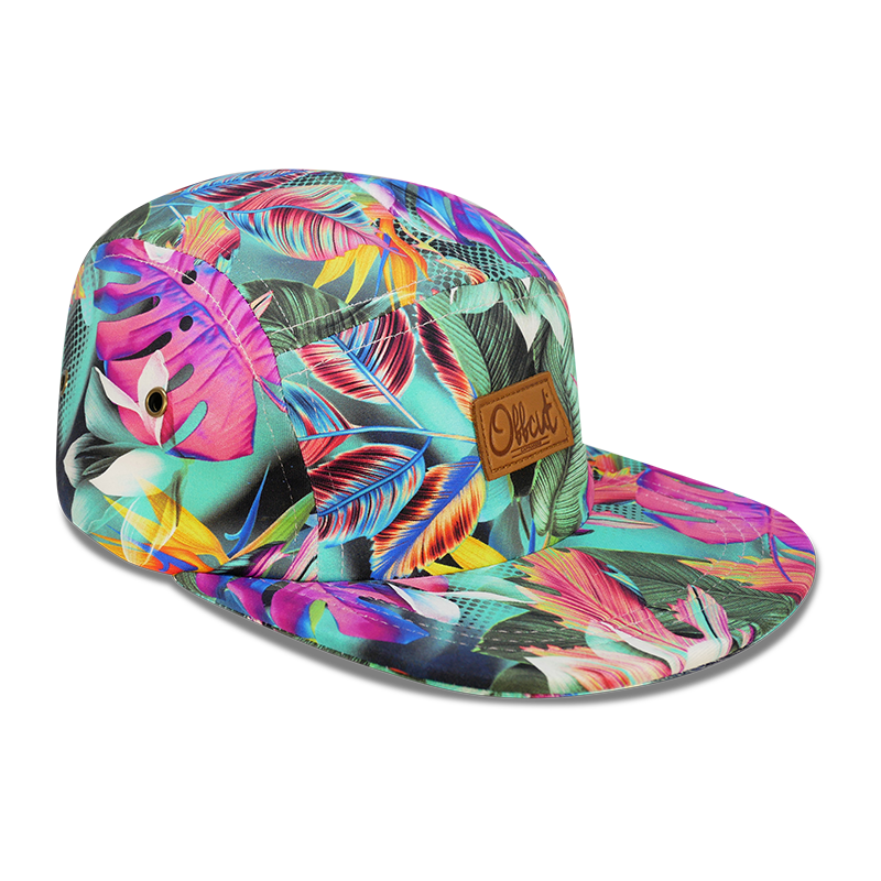 Irmazinha  5 PANEL