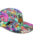 Irmazinha  5 PANEL