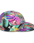 Irmazinha  5 PANEL