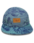 Verdura 5 PANEL