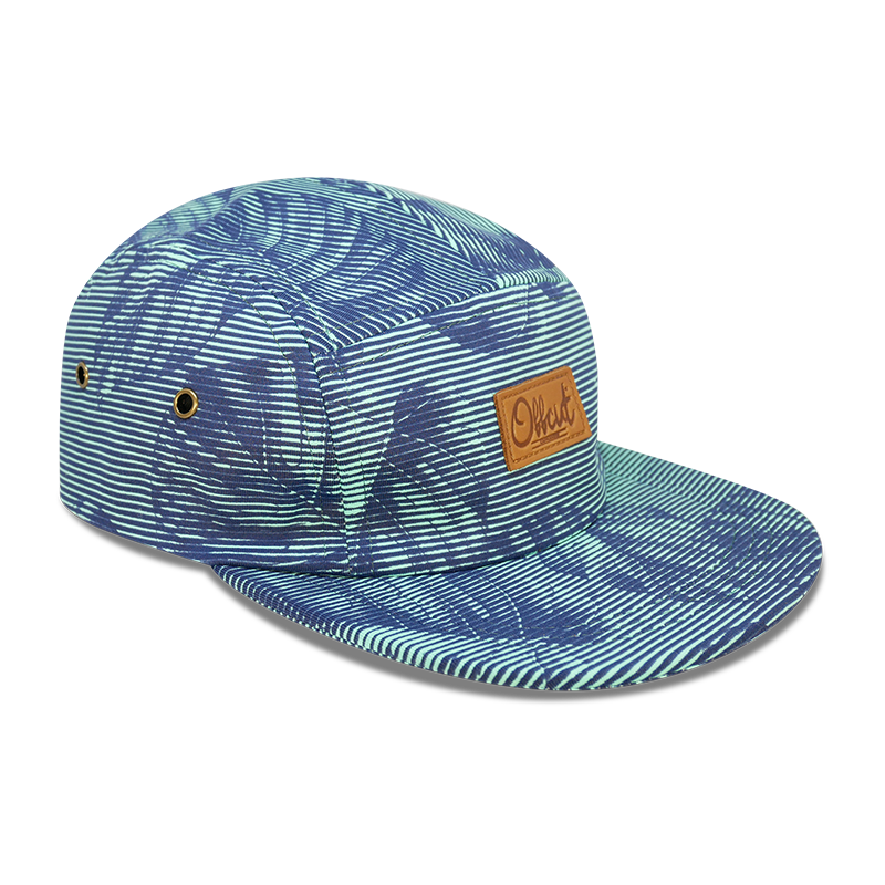 Verdura 5 PANEL
