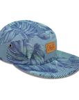 Verdura 5 PANEL