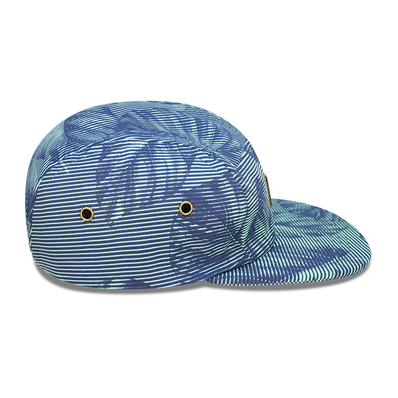 Verdura 5 PANEL
