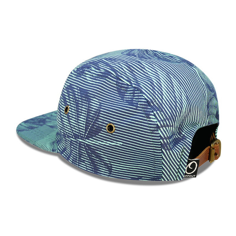 Verdura 5 PANEL