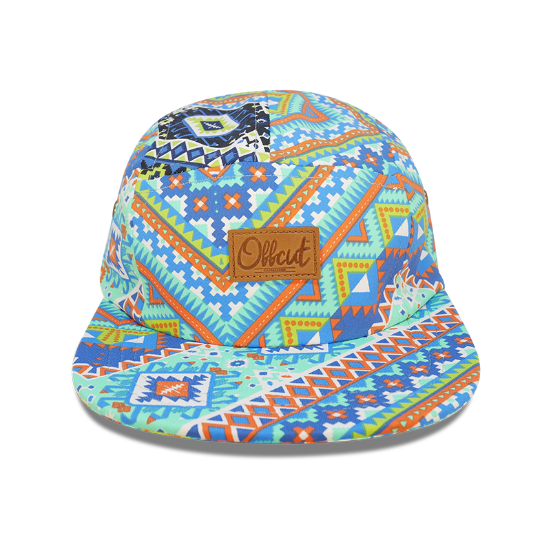 Viagem  5 PANEL