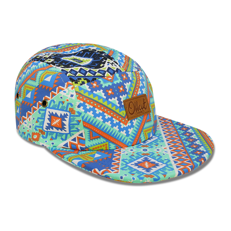 Viagem  5 PANEL