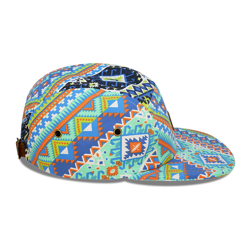 Viagem  5 PANEL