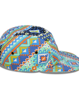 Viagem  5 PANEL
