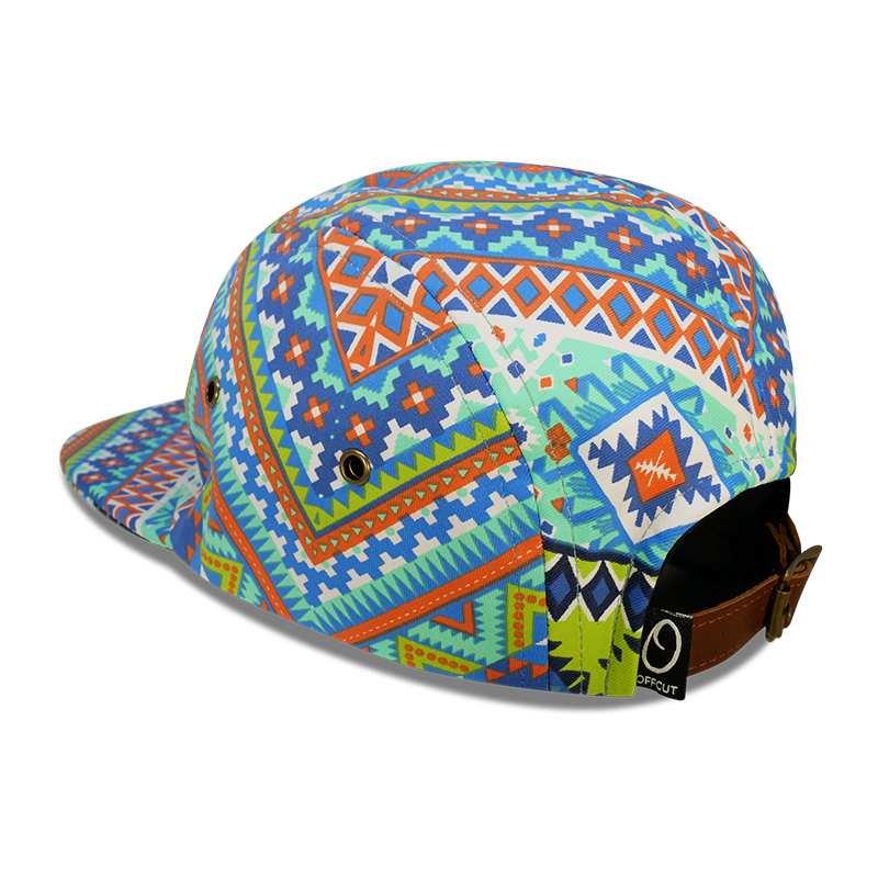 Viagem  5 PANEL