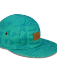 Green light 5 PANEL